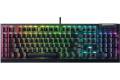 Razer BlackWidow V4 X