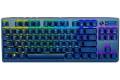 Razer DeathStalker V2 Pro
