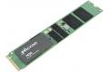 Crucial Micron 7450 PRO