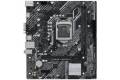 Asus Prime H510M-K R2.0