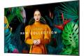 Samsung QH43C Digital signage flat panel 109.2 cm (43") LCD Wi-Fi