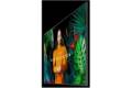 Samsung QB75C Digital signage flat panel 190.5 cm (75") LCD Wi-Fi