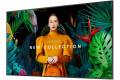 Samsung QH55C Digital signage flat panel 139.7 cm (55") LCD Wi-Fi