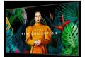 Samsung QB85C Digital signage flat panel 2.16 m (85") LCD Wi-Fi 3