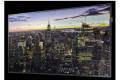 Samsung QB65C Digital signage flat panel 165.1 cm (65") LCD Wi-Fi