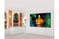Samsung QB50C 50" 4K UHD VA