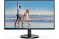 AOC 27B3HM 27" 16:9 Full HD VA LCD Monitor