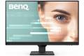 BENQ GW2790 Full HD 27" IPS LED Monitor