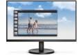 AOC 22B3HM 21.5" 16:9 Full HD VA LCD Monitor