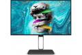 AOC U27U2DP 27' UHD 60Hz 4ms LCD IPS Monitor