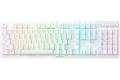 Razer DeathStalker V2 Pro