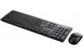 Lenovo 100 Wireless Combo (EN)