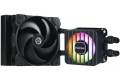 Enermax LIQMAXFLO SR Series 120