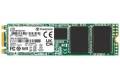 Transcend MTS970T