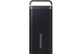 Samsung T5 Evo 2TB