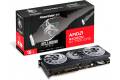 PowerColor Hellhound Radeon RX 7900 GRE AMD 16 GB GDDR6