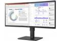 34"" LG UltraWide 34BQ77QB-B