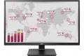 LG 27BK55YP-B computer monitor 68.6 cm (27") 1920 x 1080 pixels F