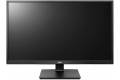 LG 24BK55YP 24" Full HD IPS