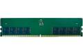 QNAP DDR5 4800MHz 32GB (RAM-32GDR5ECT0-UD-4800)