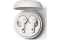 SUDIO A2 Wireless Bluetooth Noise-Cancelling Earbuds