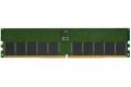 Kingston Server Premier DDR5 4800MHz 16GB (KSM48E40BS8KI-16HA)