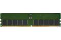 Kingston Server Premier DDR5 4800MHz 32GB (KSM48E40BD8KI-32HA)