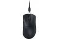 RAZER DeathAdder V3 Pro + HyperPolling Wireless Dongle Bundle