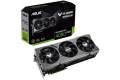 ASUS GeForce RTX 4080 Super TUF OC Gaming 16GB
