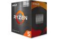 AMD Ryzen 5 5500GT