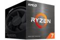 AMD Ryzen 7 5700