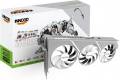 Inno3D GeForce RTX 4080 SUPER X3 OC White