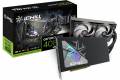 INNO3D GeForce RTX 4080 SUPER 16GB iCHILL Black