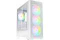 Kolink Unity Solar ARGB Mesh