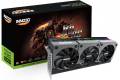 Inno3D GeForce RTX 4080 SUPER X3 OC