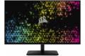 Corsair Xeneon 315QHD165 computer monitor 80 cm (31.5") 2560 x 14