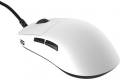 Endgame Gear OP1 8k USB Optical Gaming Mouse