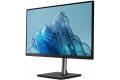 Acer Vero CB273 (bemipruzx) 27" 75Hz Full HD