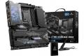 MSI MEG Z790 GODLIKE MAX