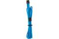 Corsair Individually Sleeved EPS/ATX 12V Cables 2-Pack