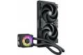 Enermax LIQMAXFLO SR Series 240