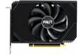 Palit GeForce RTX 3050 StormX 6GB