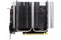 Palit GeForce RTX 3050 KalmX NVIDIA 6 GB GDDR6