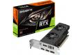 GIGABYTE GeForce RTX 3050 Low Profile OC