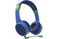 Teens Guard Wireless Head-Band Calls/Music