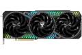 Gainward GeForce RTX 4080 SUPER Phoenix 16GB GDDR6X PCI-Express Graphics