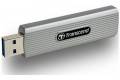 Transcend ESD320A 512 GB Grey