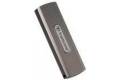 Transcend ESD330C 1 TB Brown