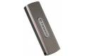 Transcend ESD330C 512 GB Brown