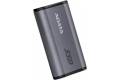 ADATA Elite SE880 4 TB USB Type-C USB 3.2 Gen 2x2 Grey